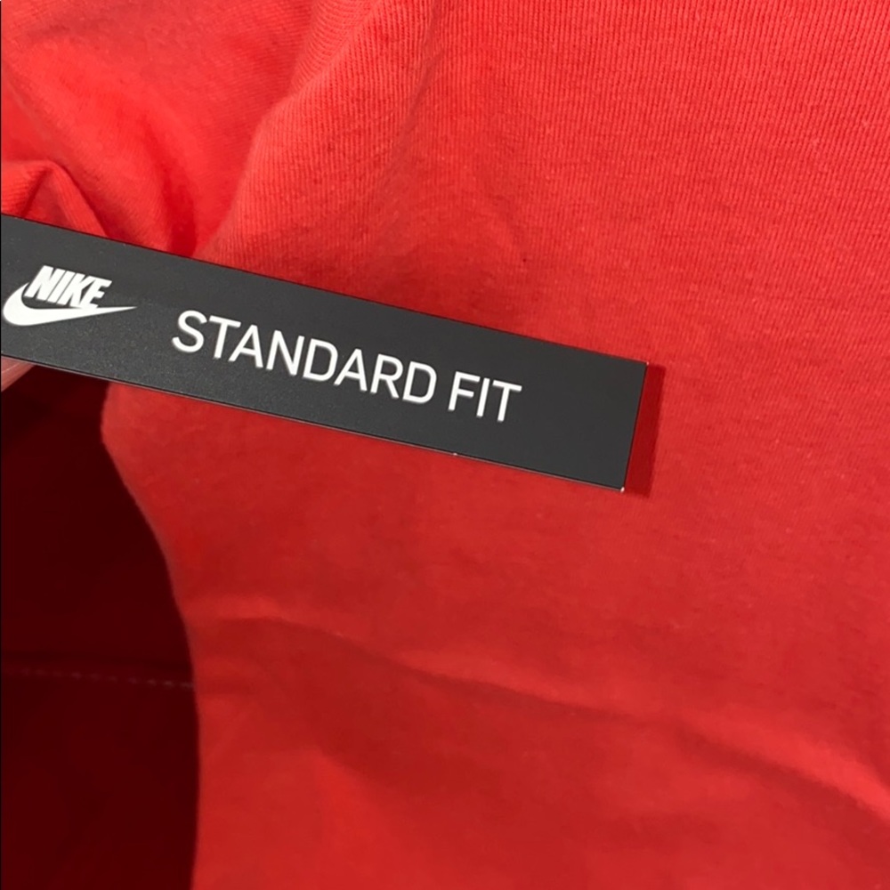 Mens Nike T - Picture 5 of 5
